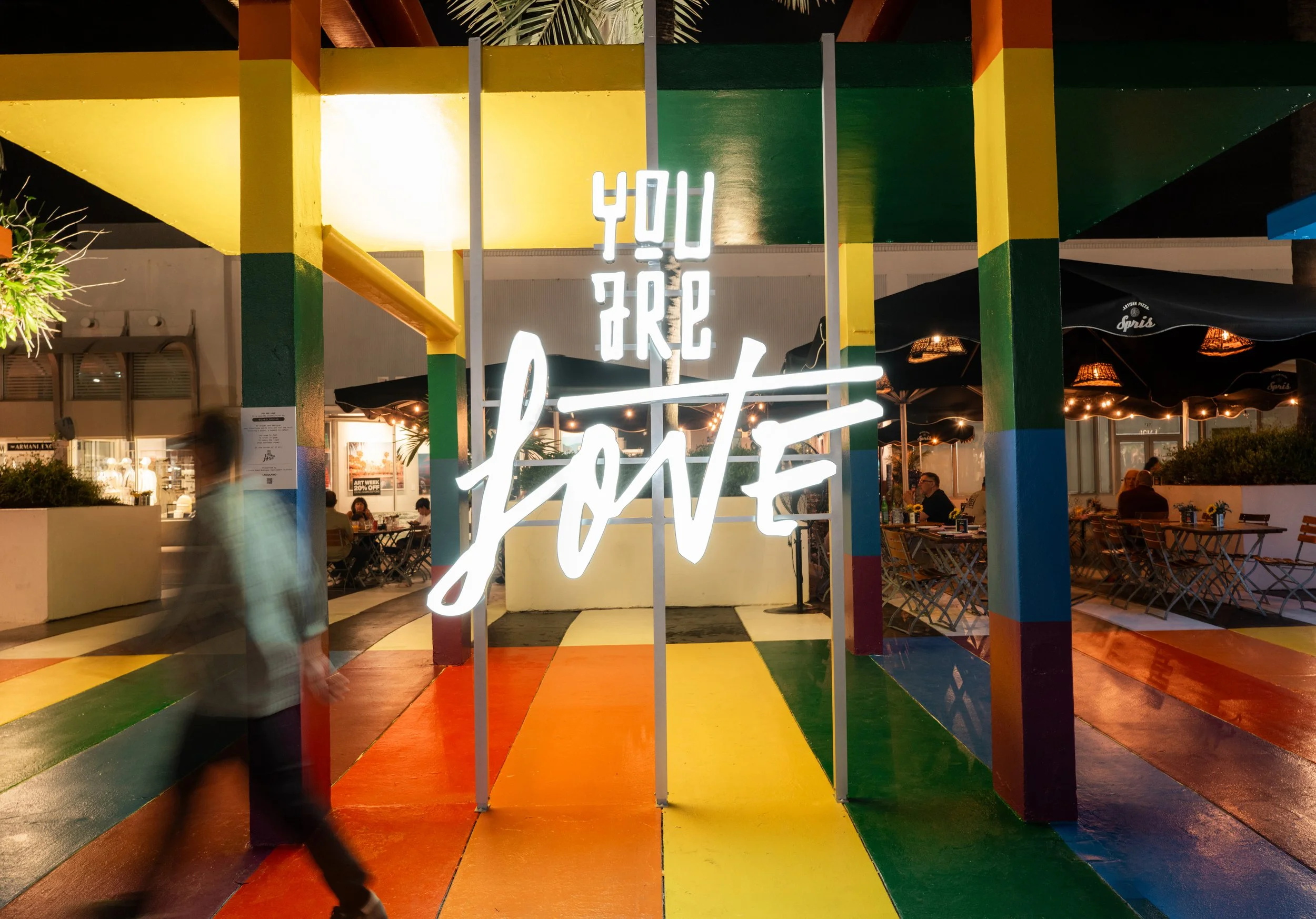 you-are-love-4.jpg
