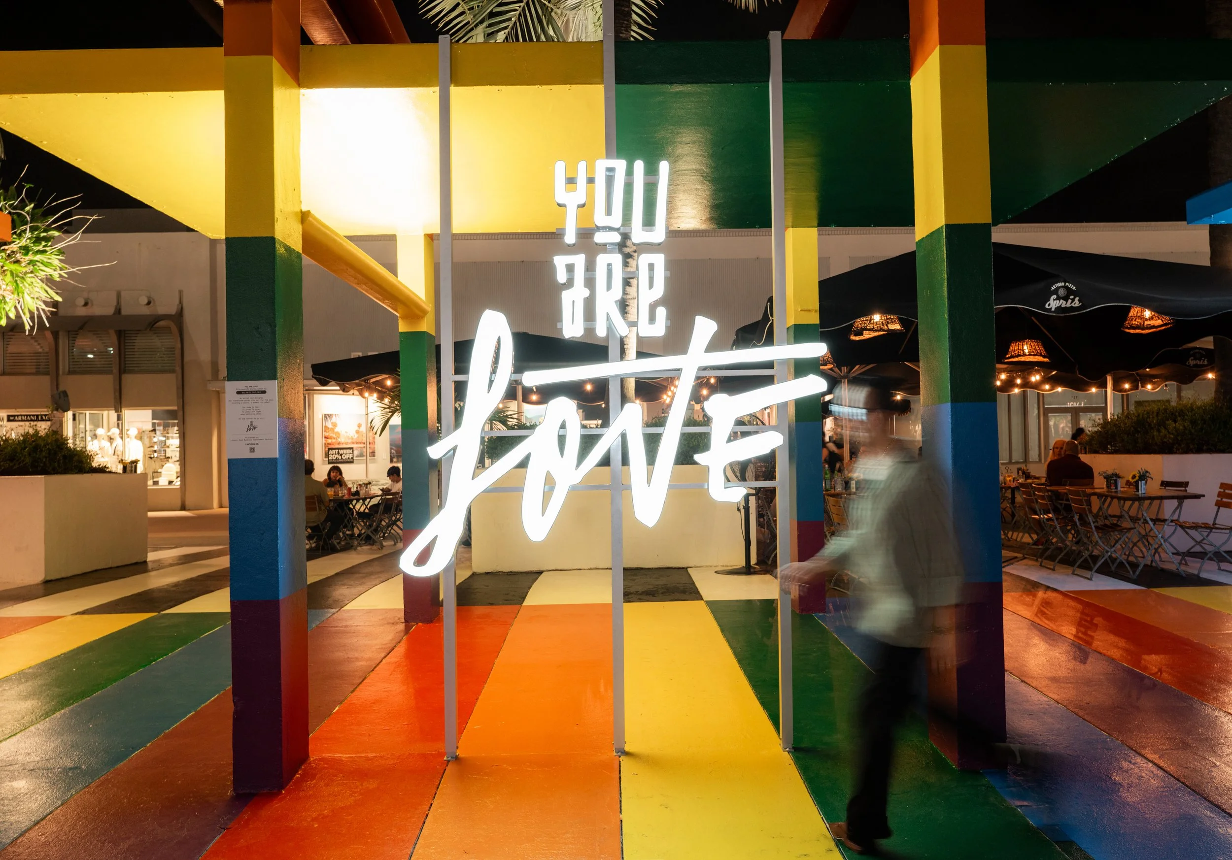 you-are-love-1.jpg