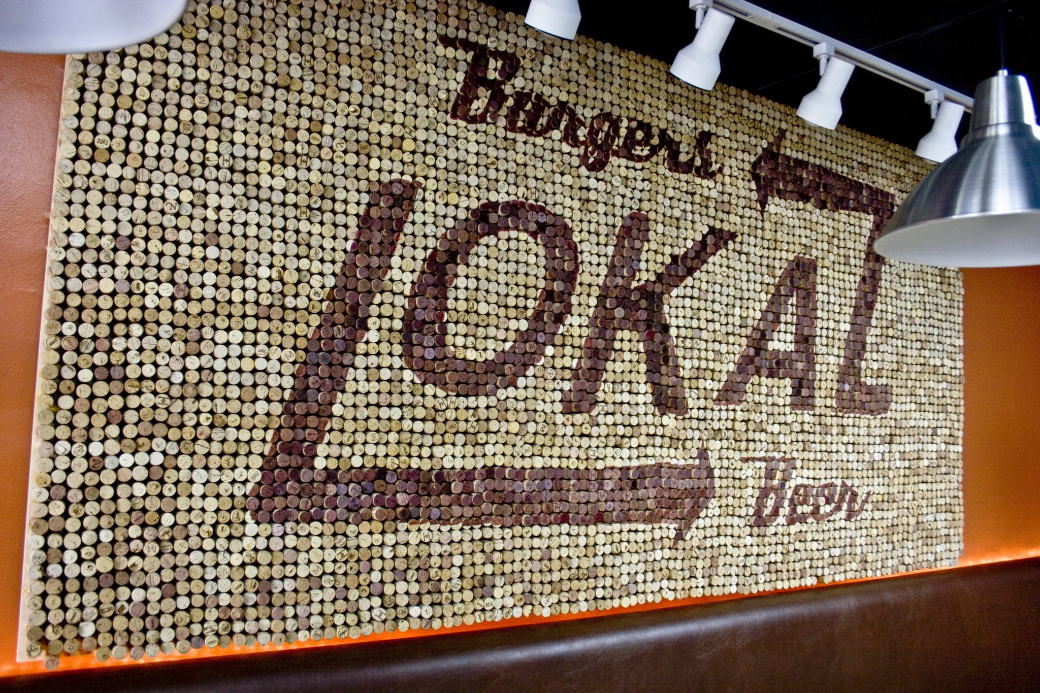 lokal_branding_by_camilo_rojas+14_o.jpg
