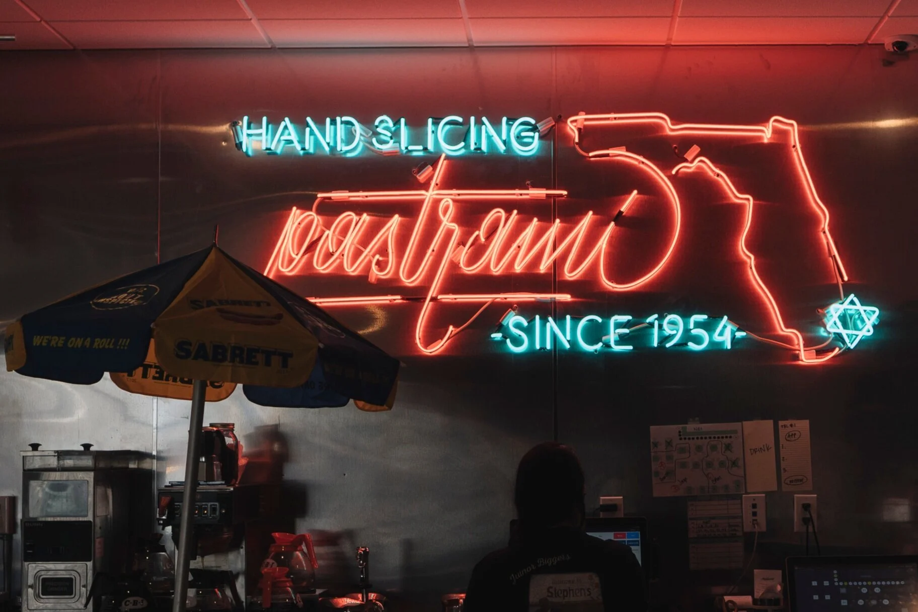 hialeah-pastrami-deli-neon-sign.jpeg