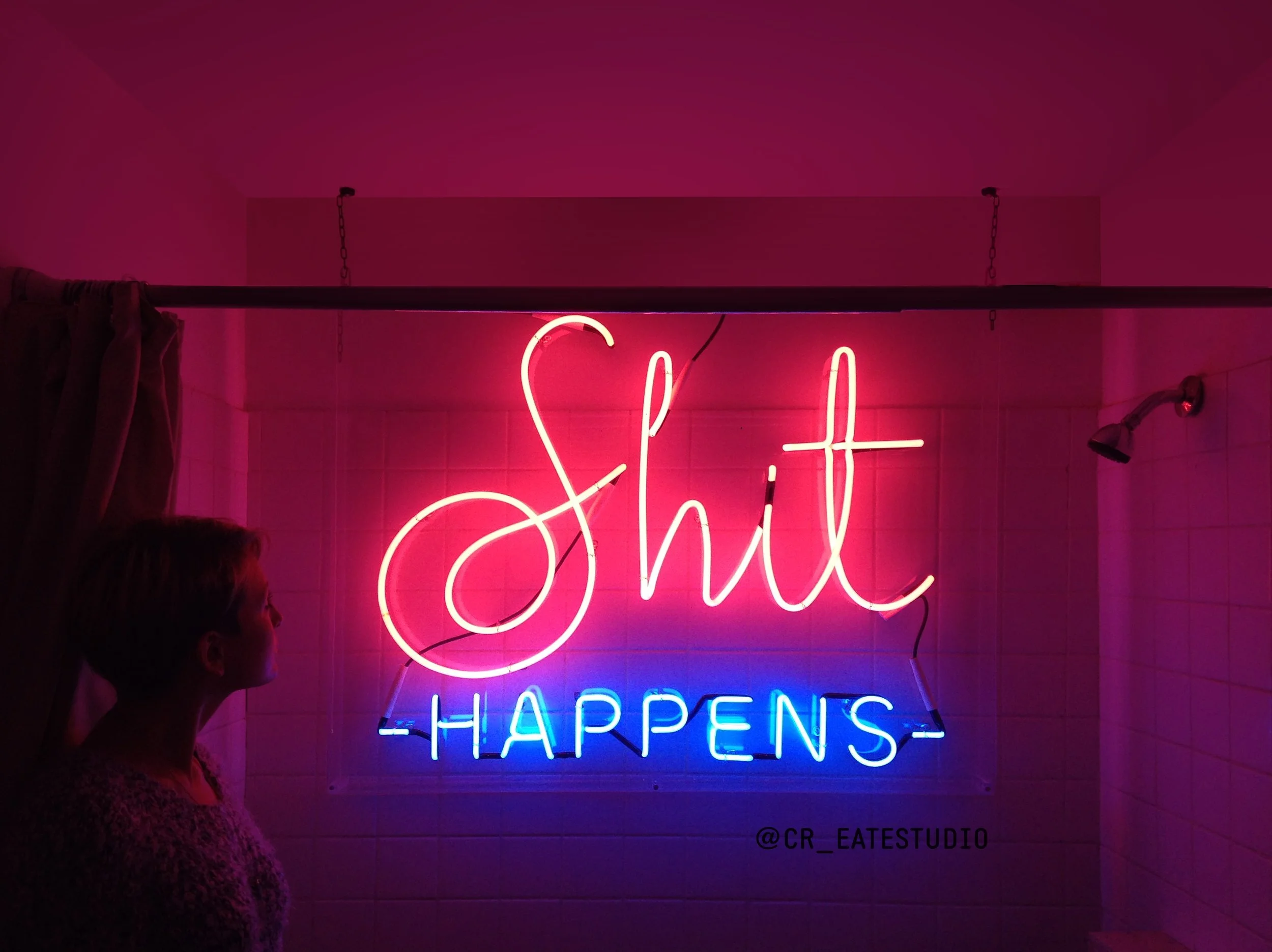 shit-happens-neon-by-camilorojas-5.jpg