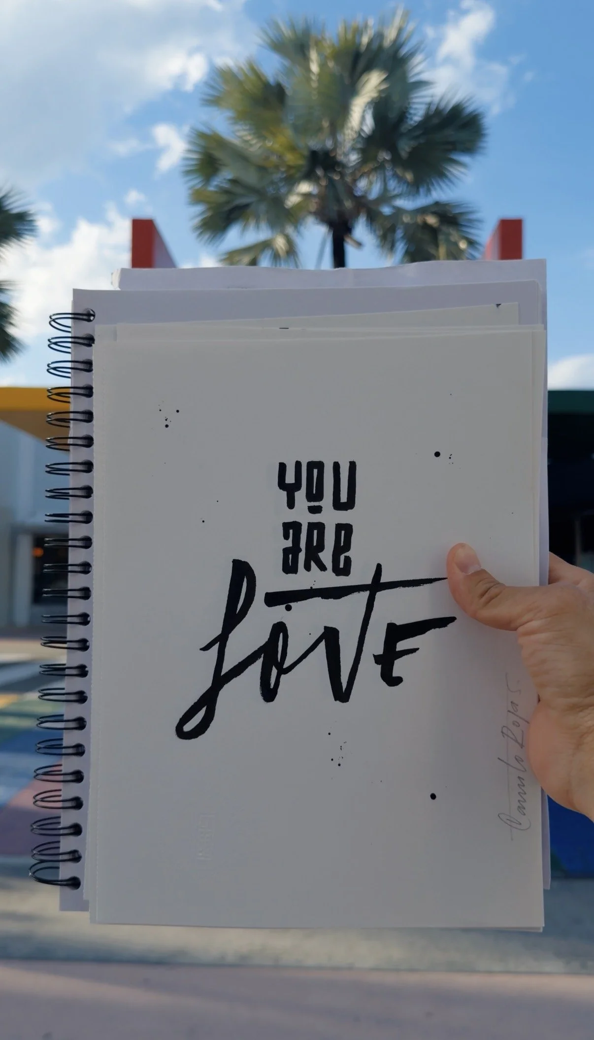 camilorojas-you-are-love-7.jpg