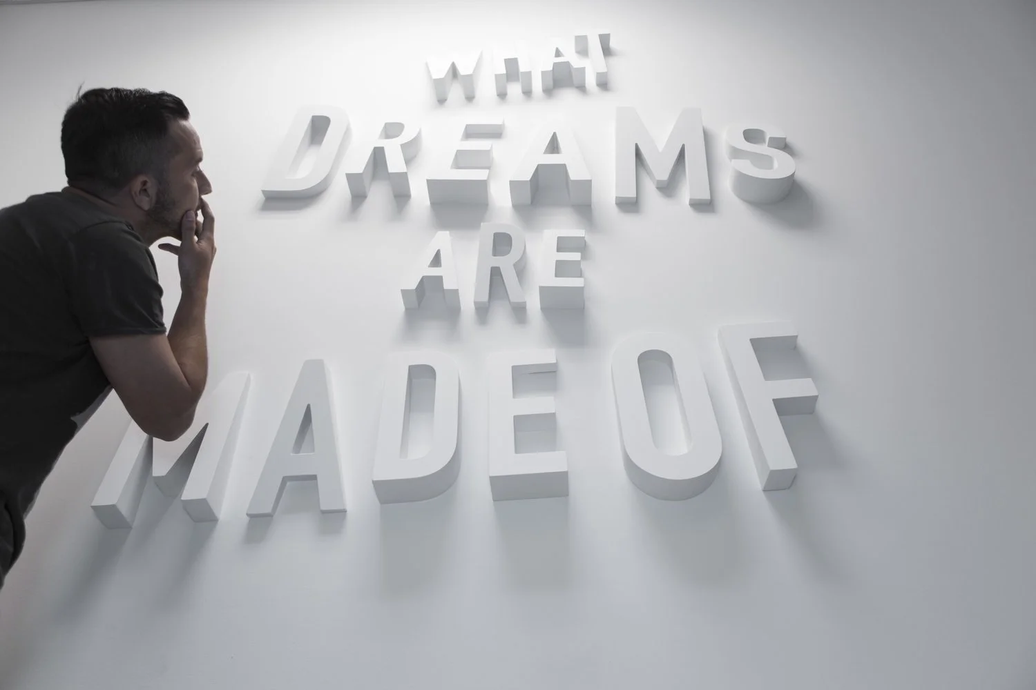 typography-art-camilo-rojas-dream+(34).jpg