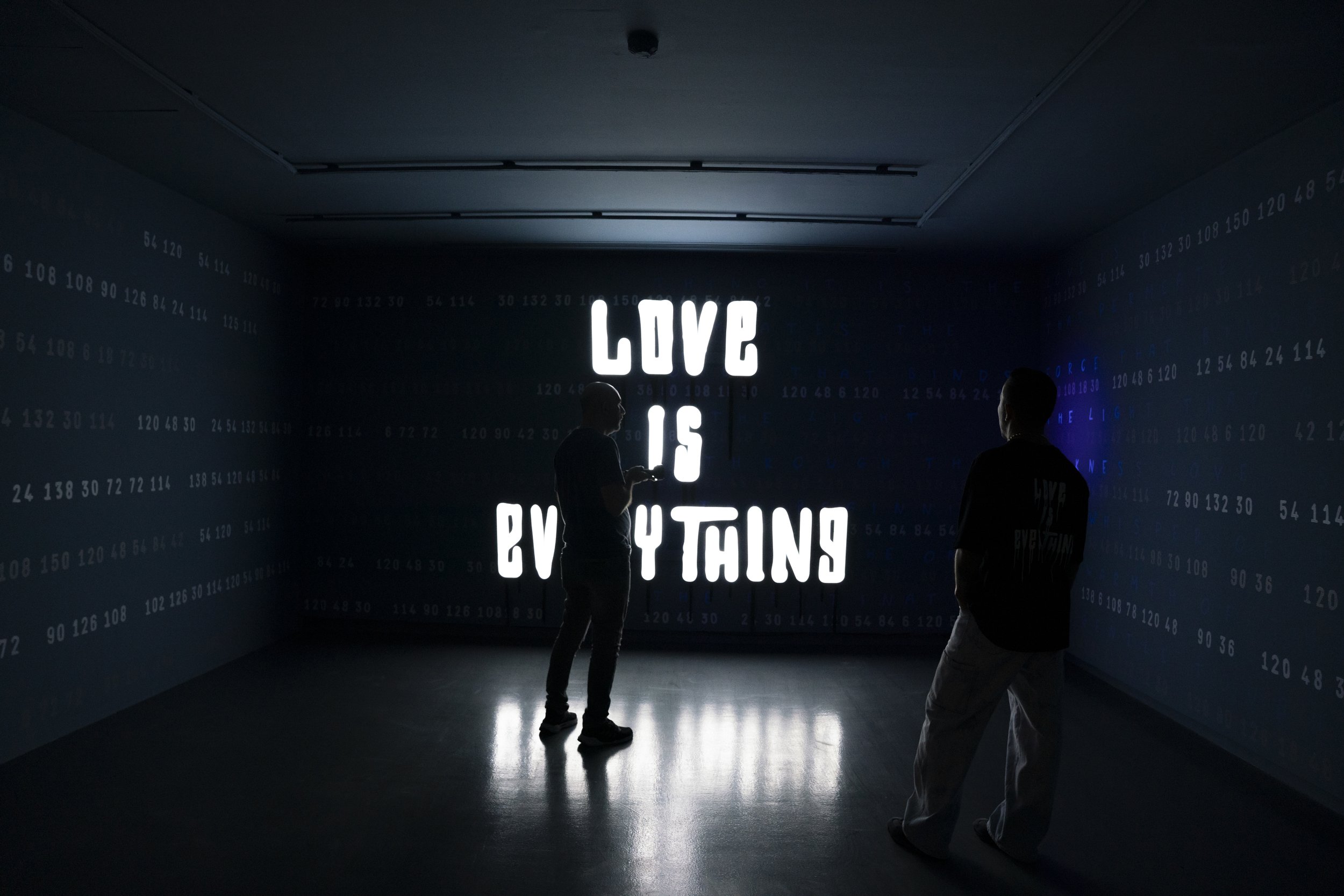 Sharjah Calligraphy Biennial 2024 (81).jpg