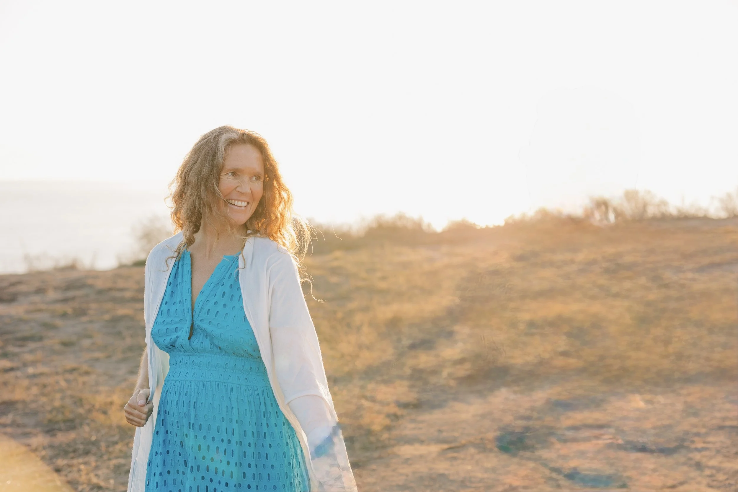 LAURA SCHMALZL PH.D. | Clinical Neuropsychologist, Cognitive Neuroscientist, Yoga Therapist & Coach