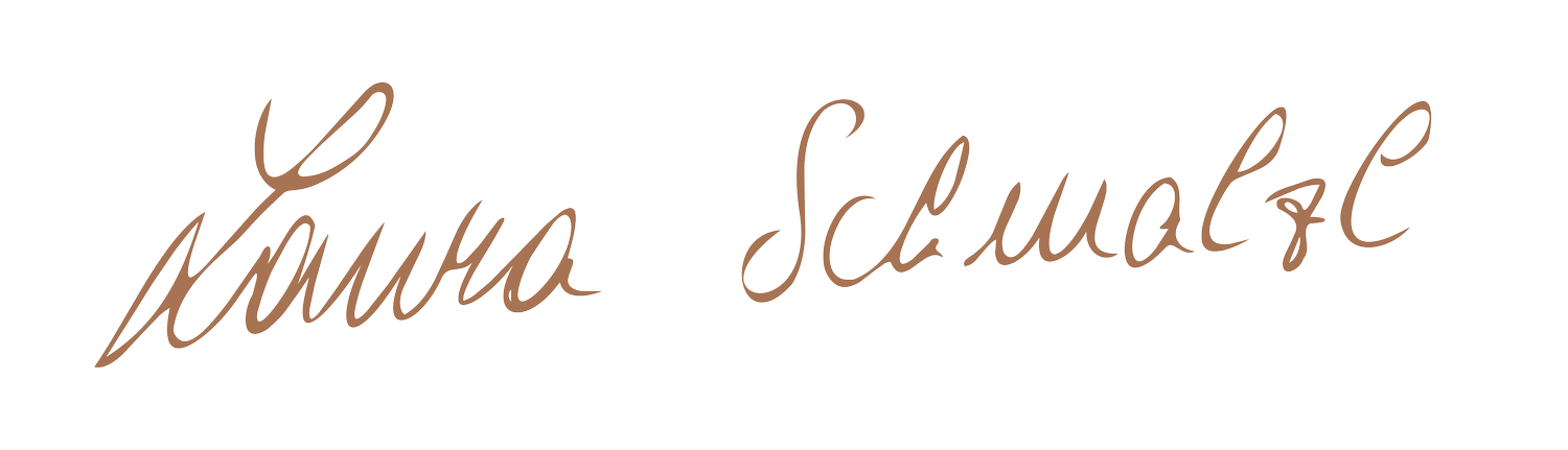 Laura Schmalzl