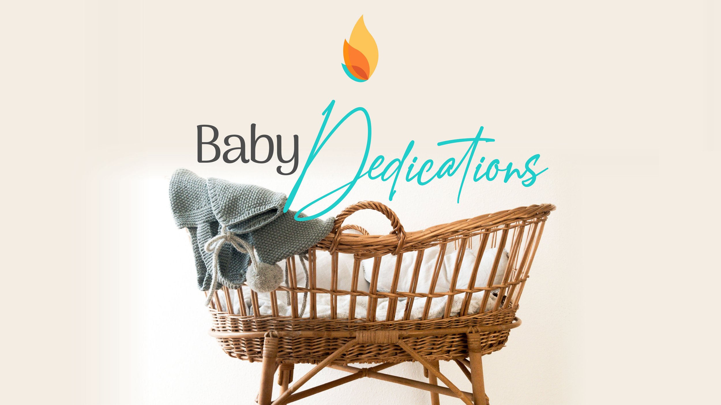 BabyDedications_CV_web.jpg