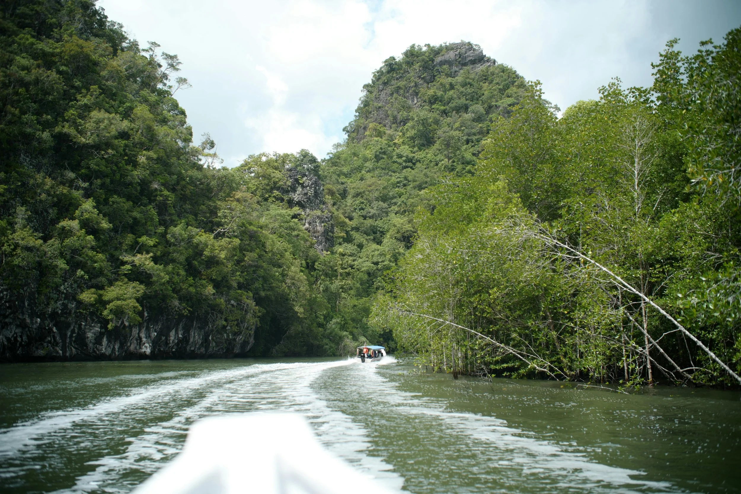 Langkawi for First-Time Visitors: A Complete Travel Guide