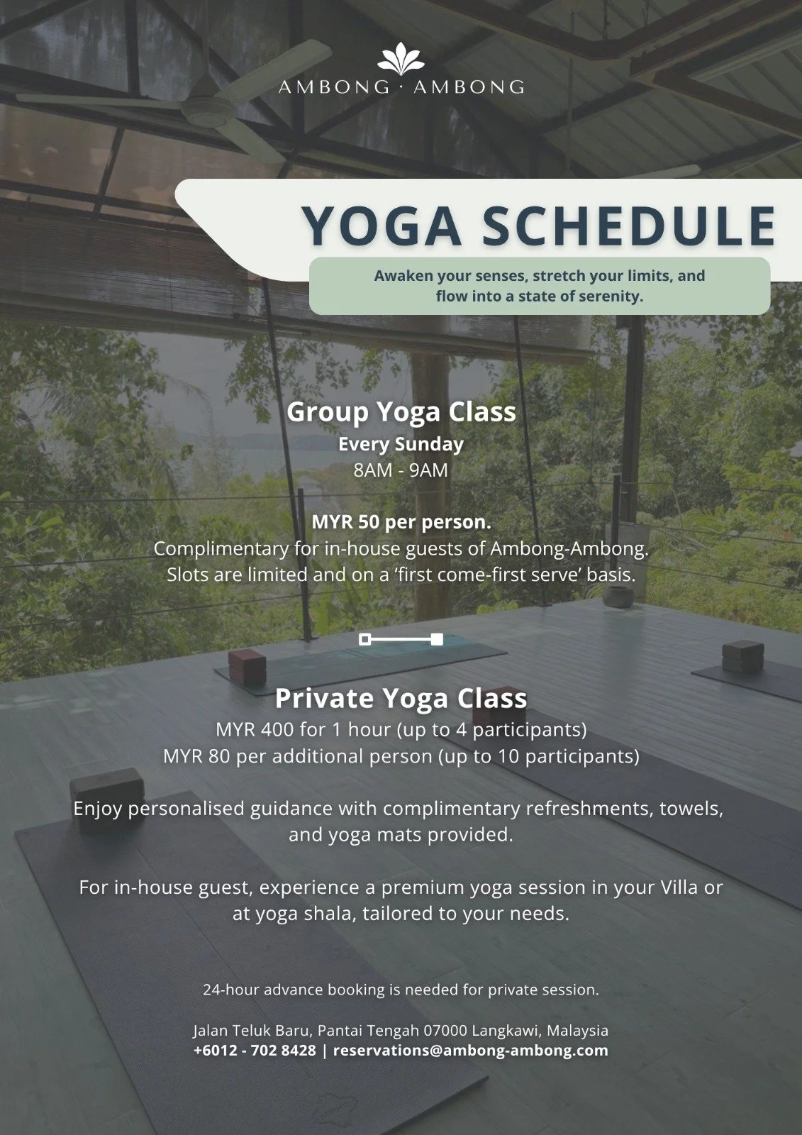 Yoga Schedule (2026 June).jpeg