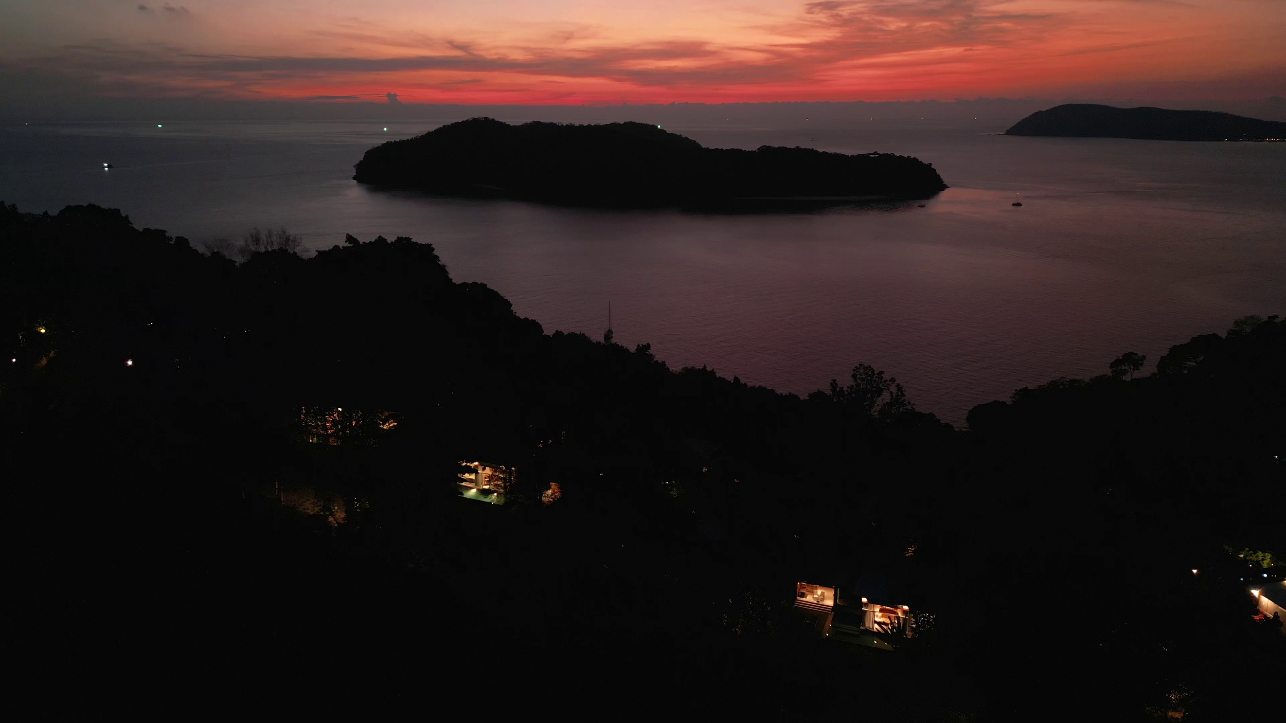 Short Escapes vs Long Stays: What Works Better in Langkawi?