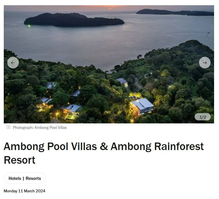 Time Out - 11 March 2024.JPG