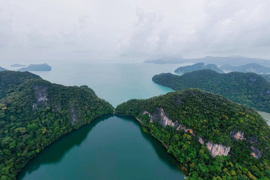 Hidden Gems of Langkawi: Unique Experiences Beyond the Beaches