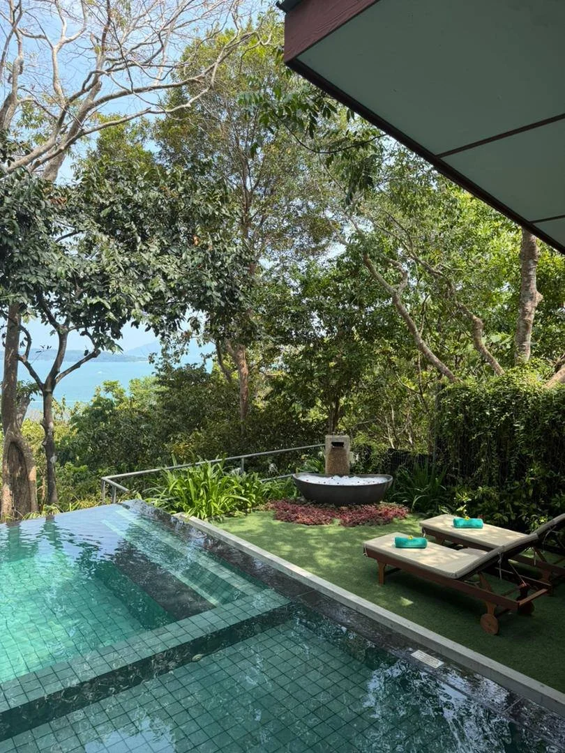 Why Ambong-Ambong is a stay beyond the ordinary in Langkawi&nbsp;