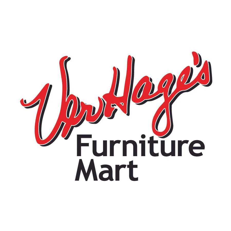 Ver Hage Furniture Mart