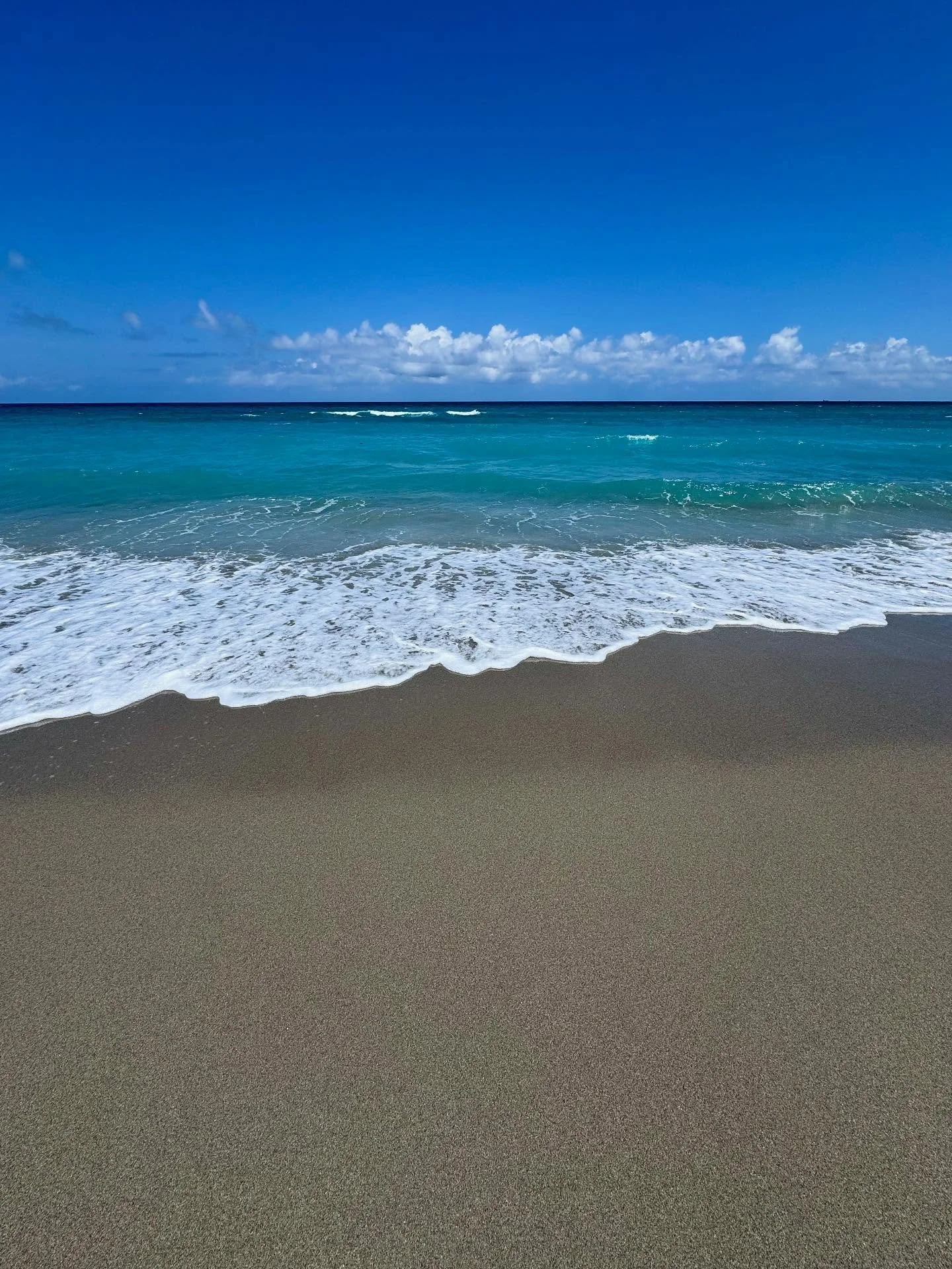 Good bye Summer, hello Fall 🏖️