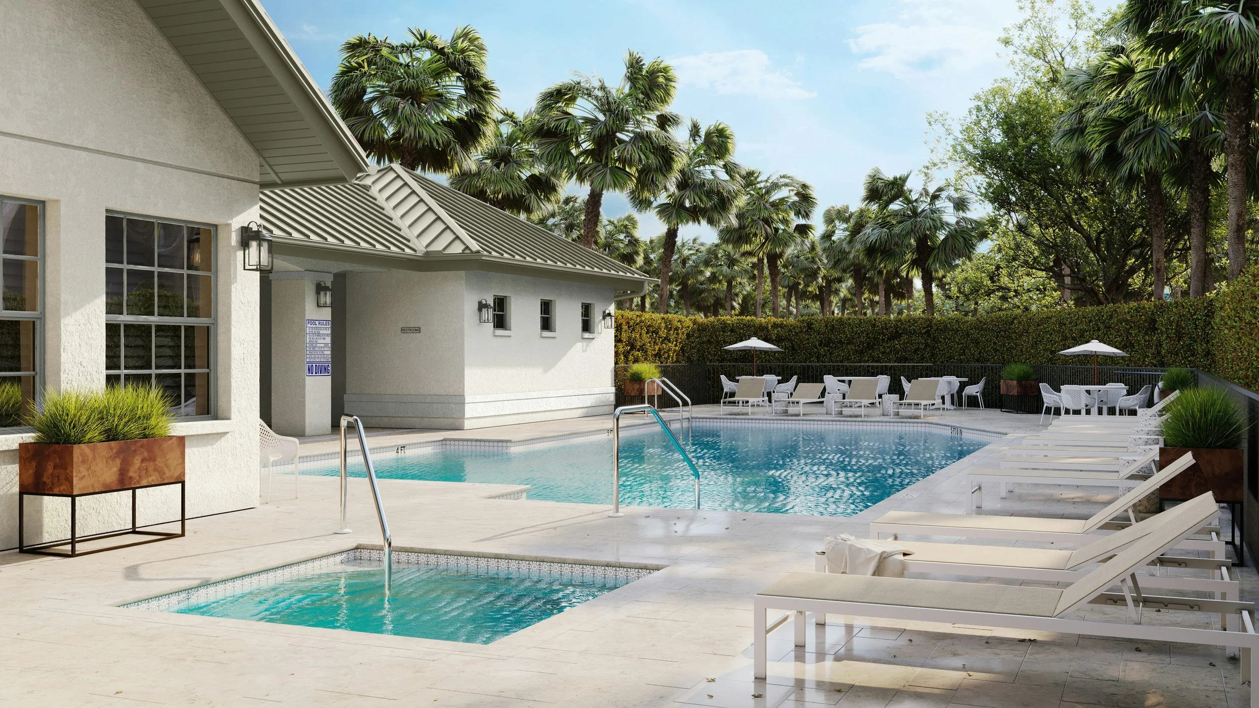 What Out-of-State Buyers Need to Know Before Buying in Palm Beach County