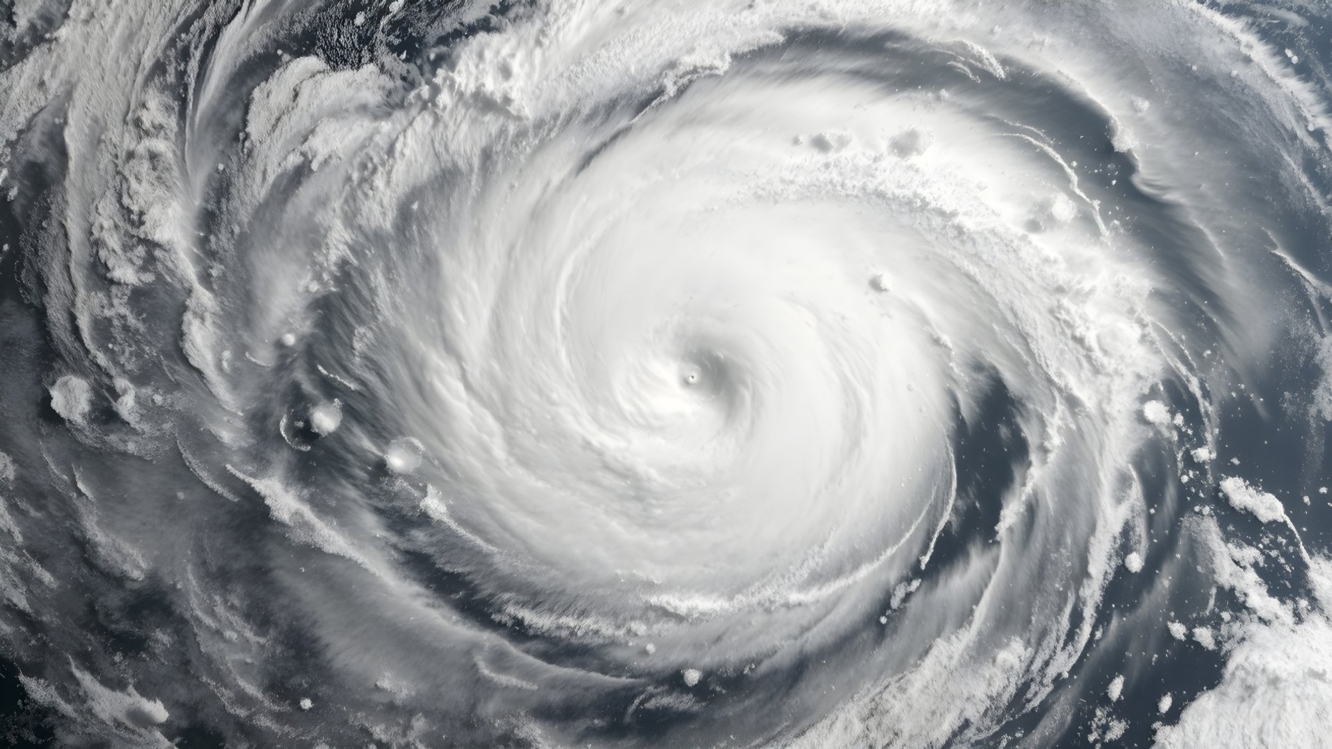The Cheat Sheet You Need For the 2026 Hurricane Season