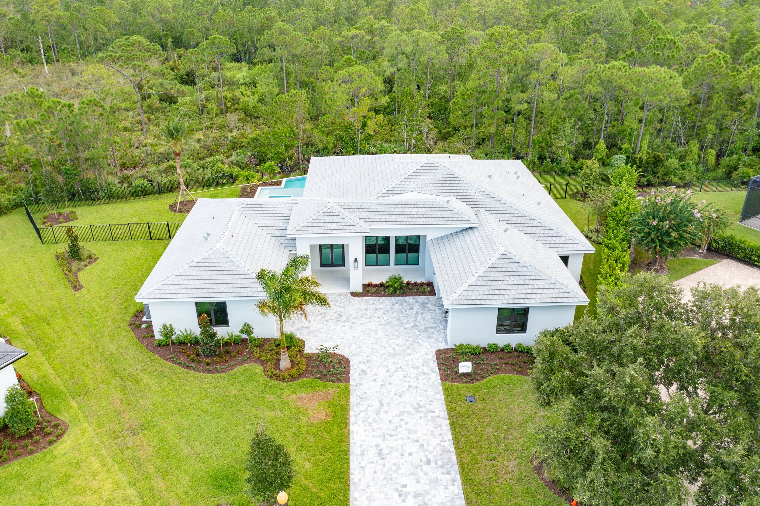 Scrub Jay Lane-4.JPG