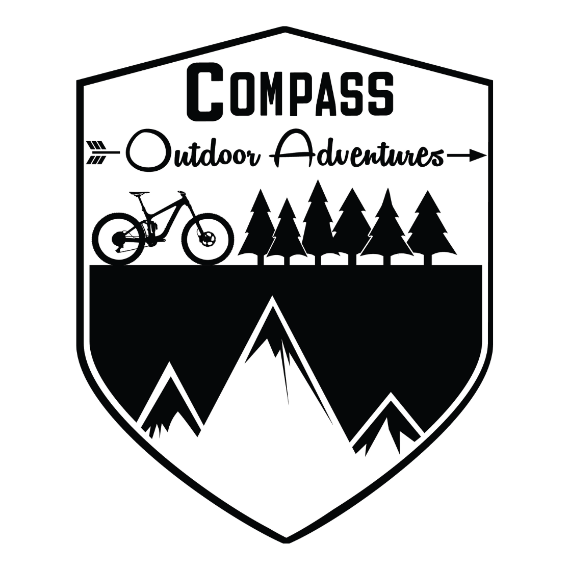 Compass Outdoor Adventures