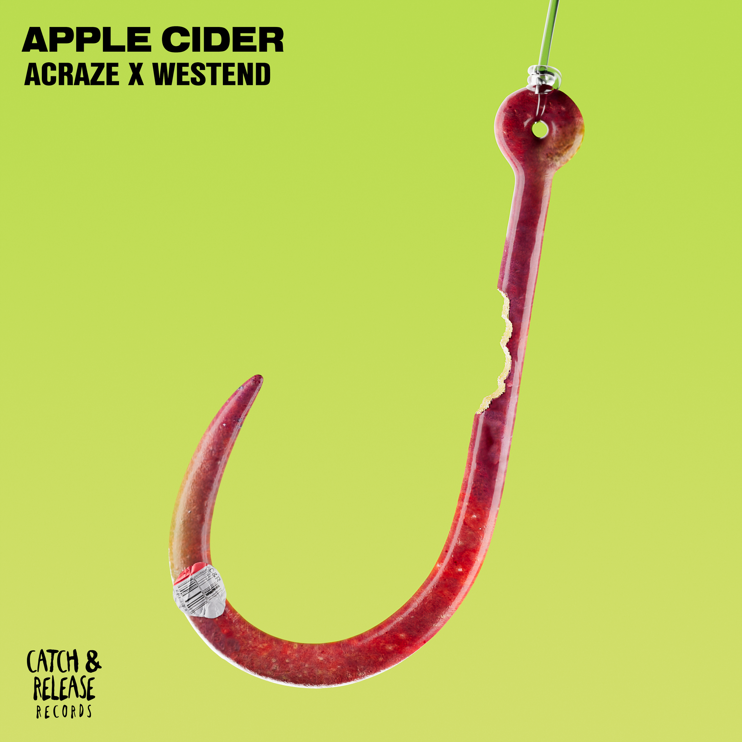 Apple Cider