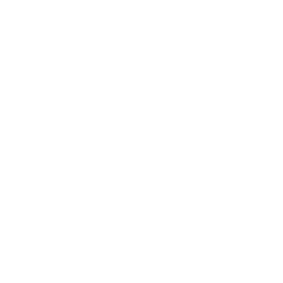 Second Line to the Polls Event to Kick Off Early Voting in New Orleans