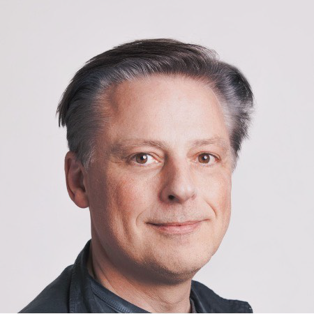 Dr. Joseph Leher PhD