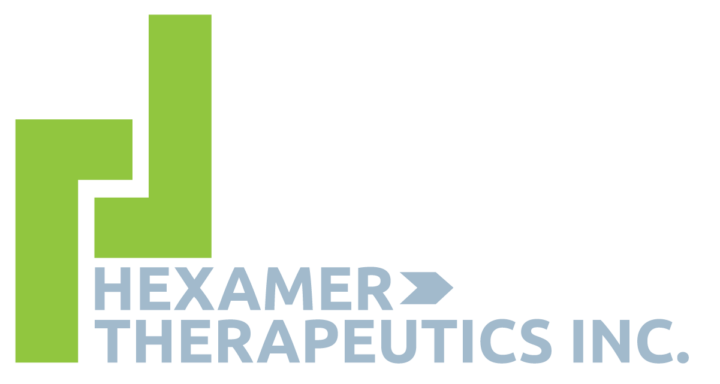 Hexamer Therapeutics