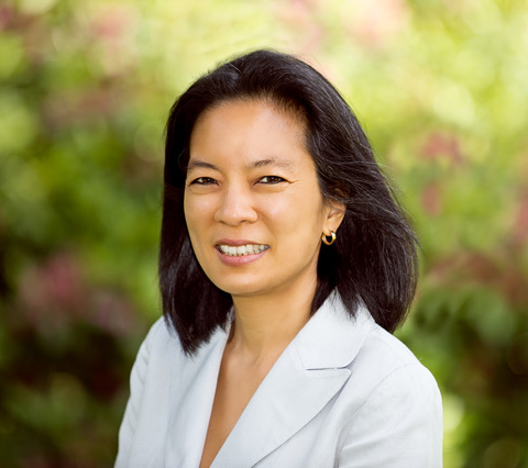 Dr. Janice Kwon MD