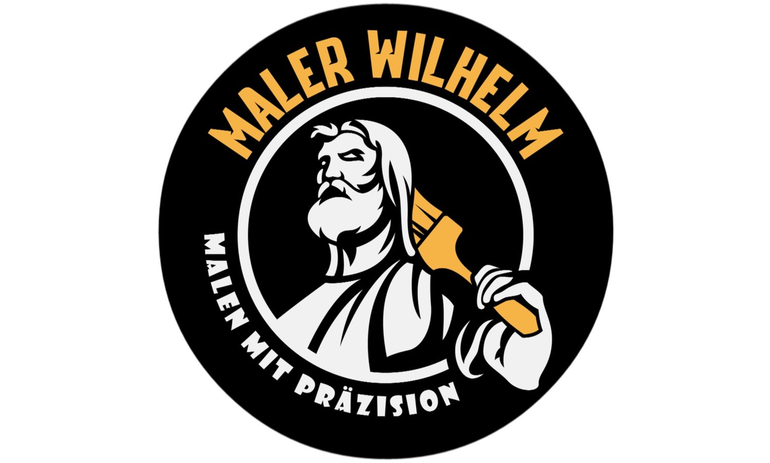 Maler Wilhelm - Allgemeine Malerarbeiten
