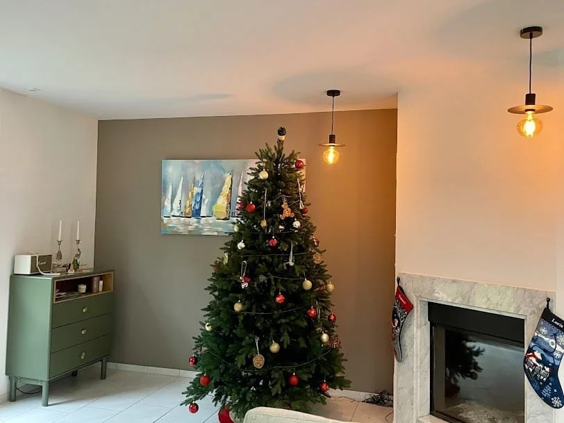 Clea percier Farbiger wände.jpeg