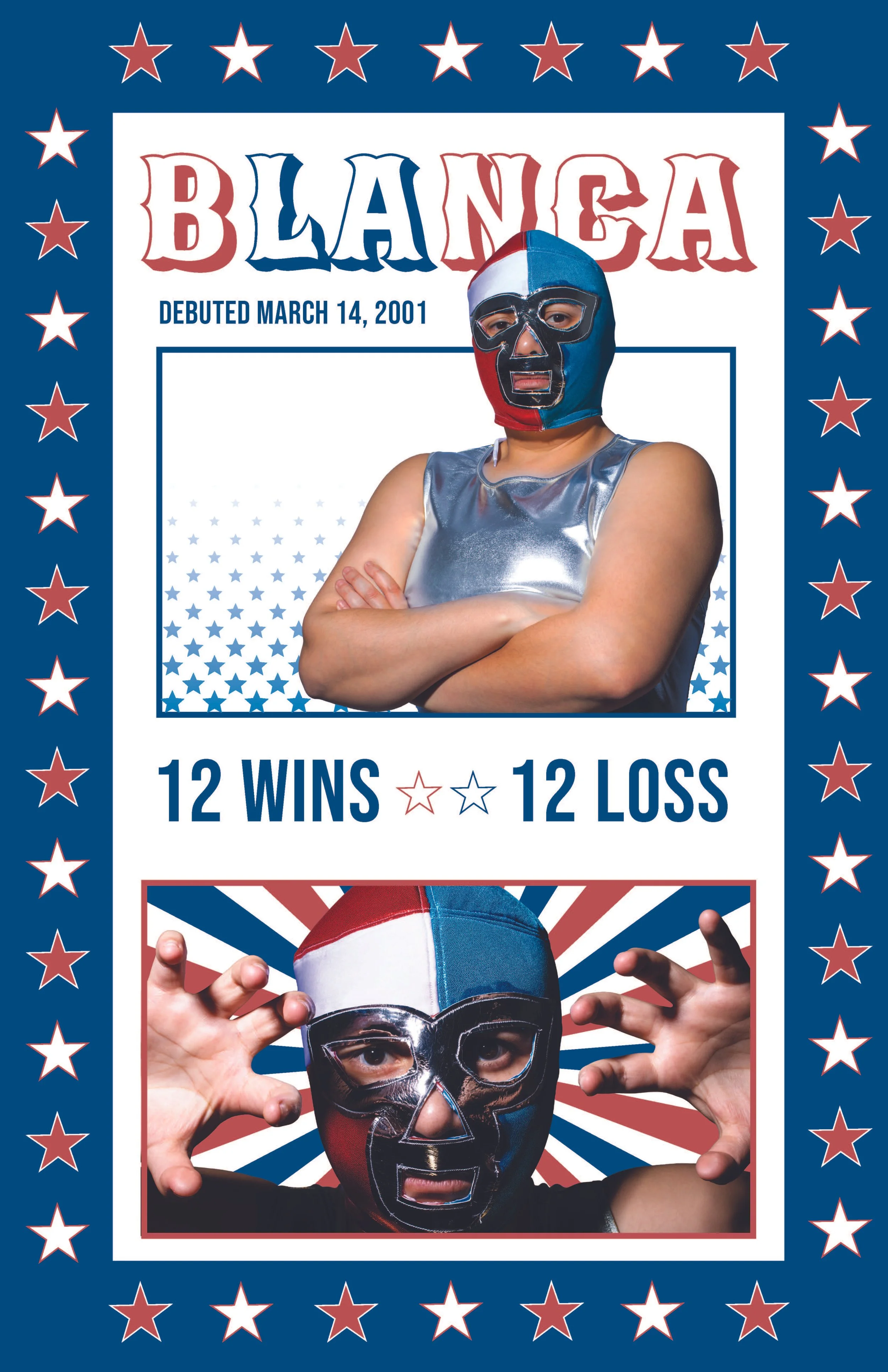 Luchador Poster_3.jpg