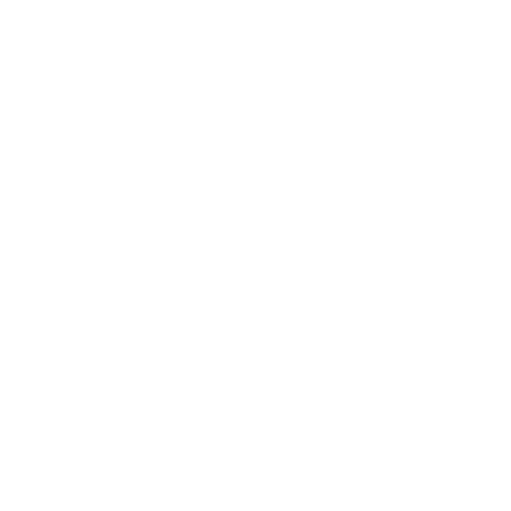 abt-bw.png
