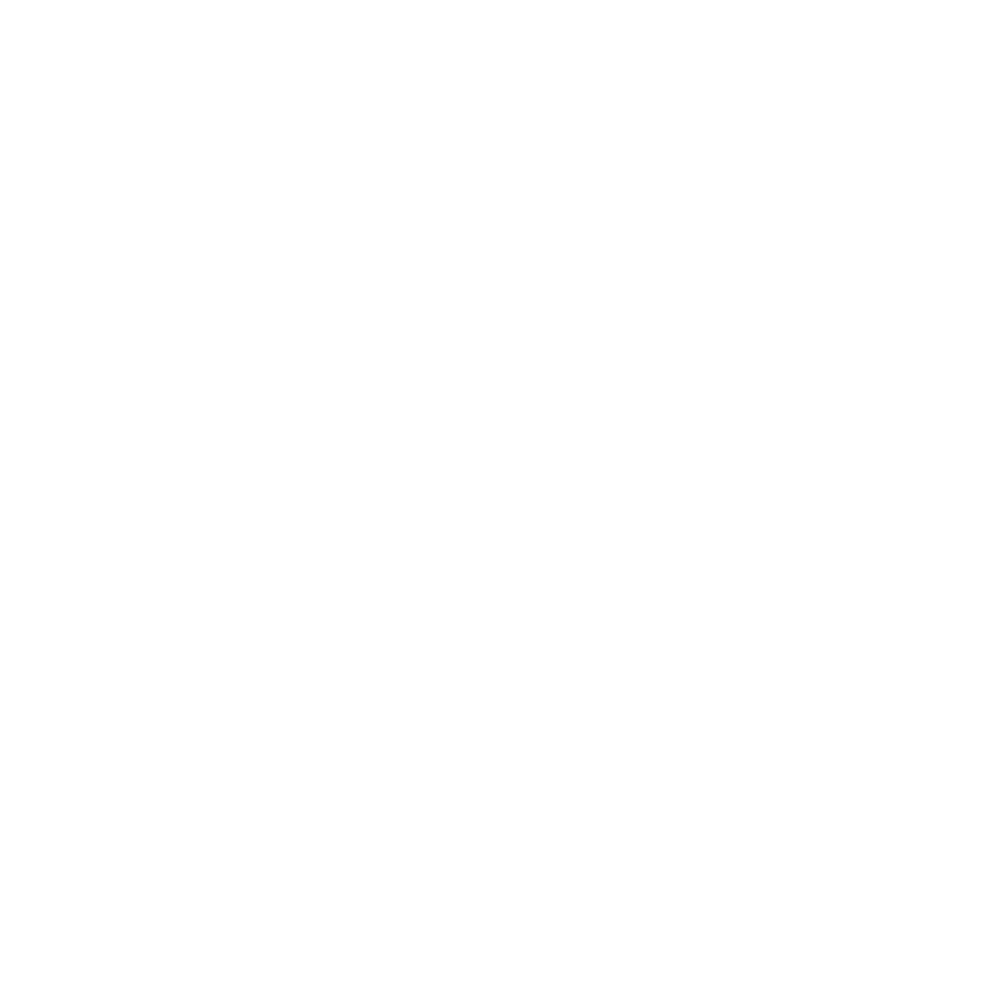 atlas-bw.png