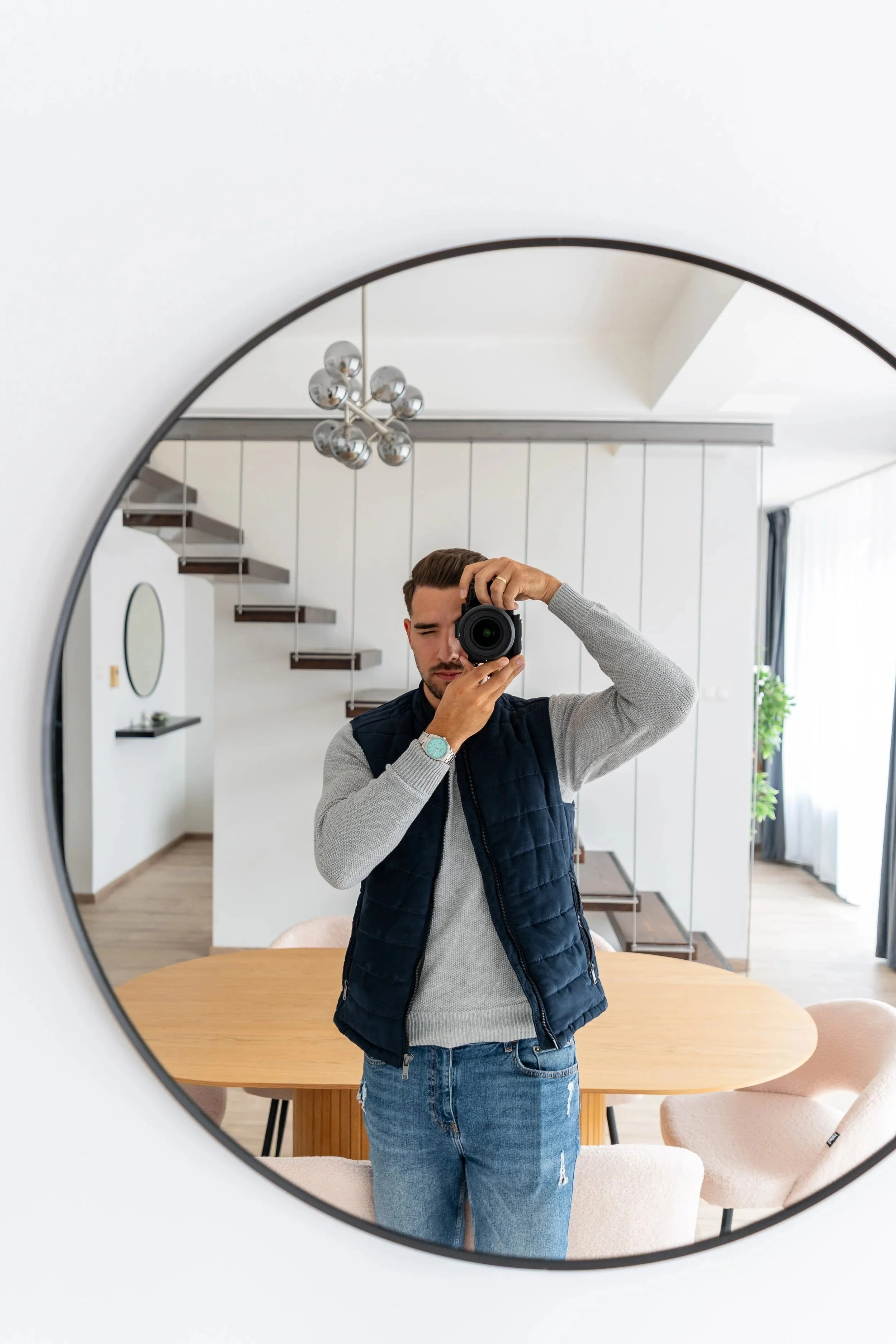 Mit érdemes rólam tudni: