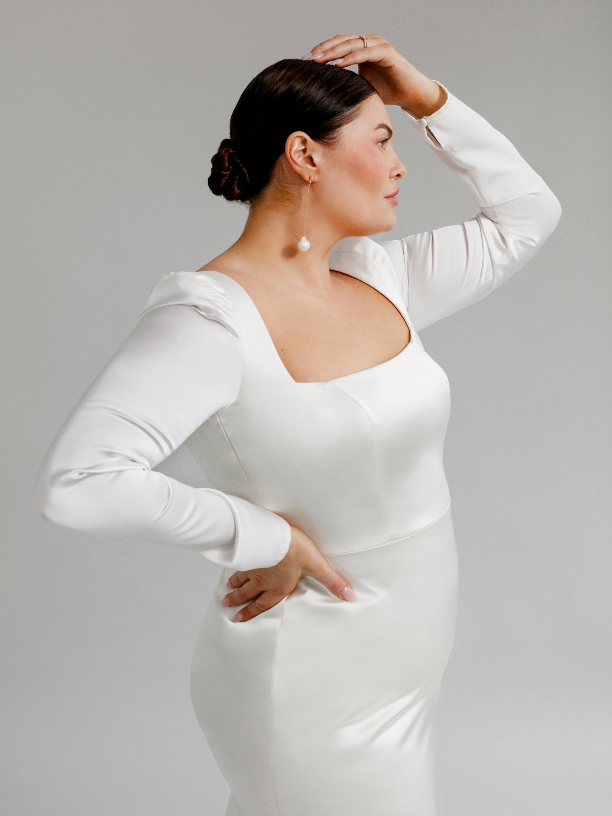 Frida-curve-5.jpg