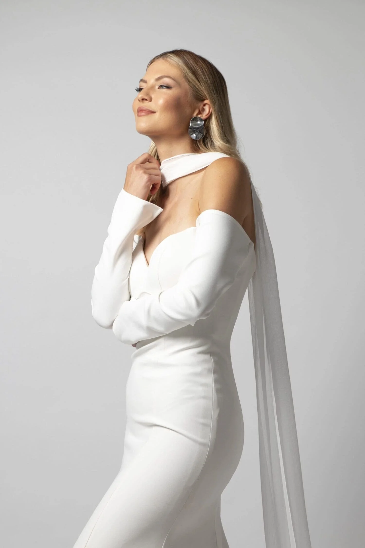 products-Klein-Gown-with-silk-scarf-(2)-1-scaled-e1758249839514.jpg
