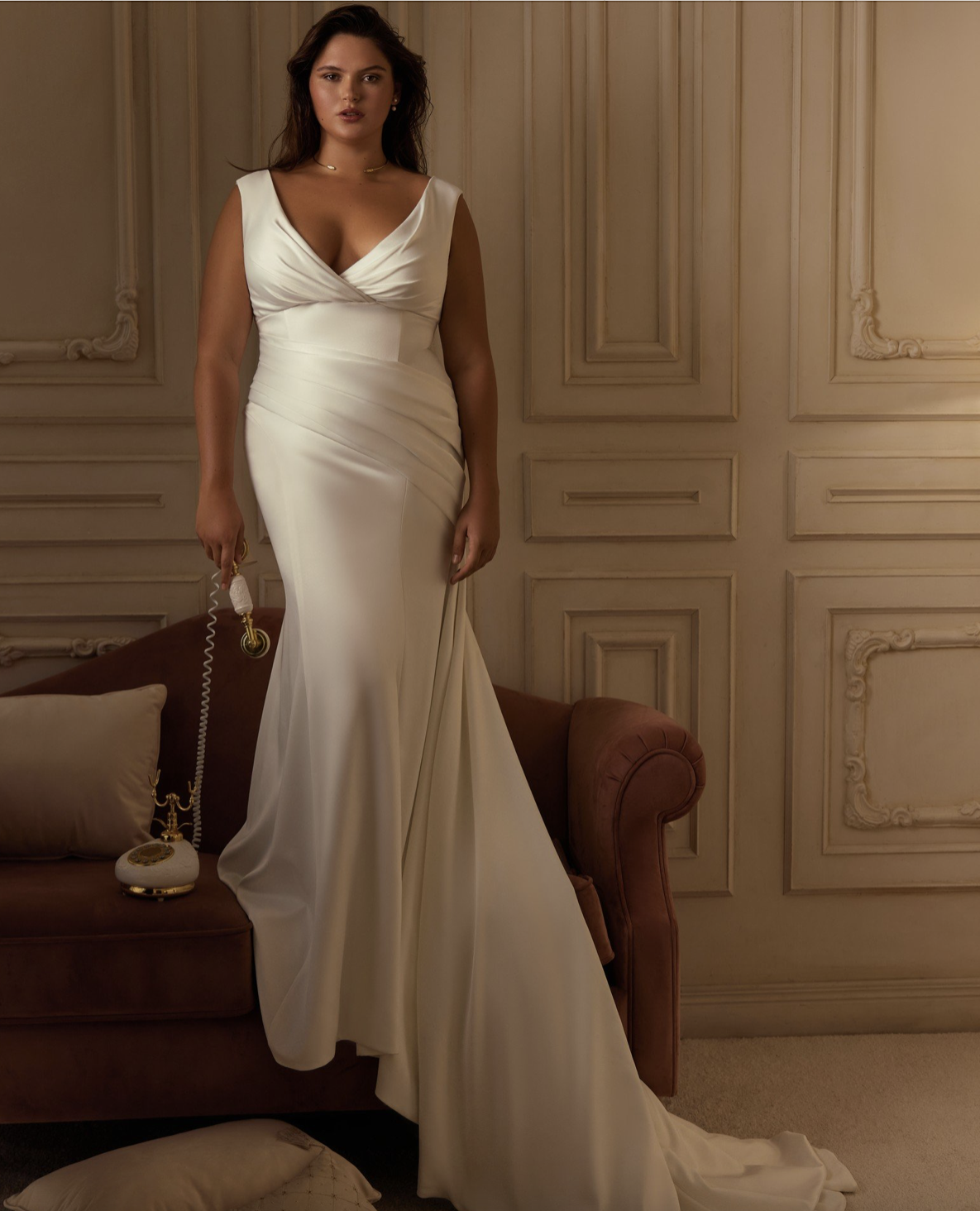 BERENICES $632.png
