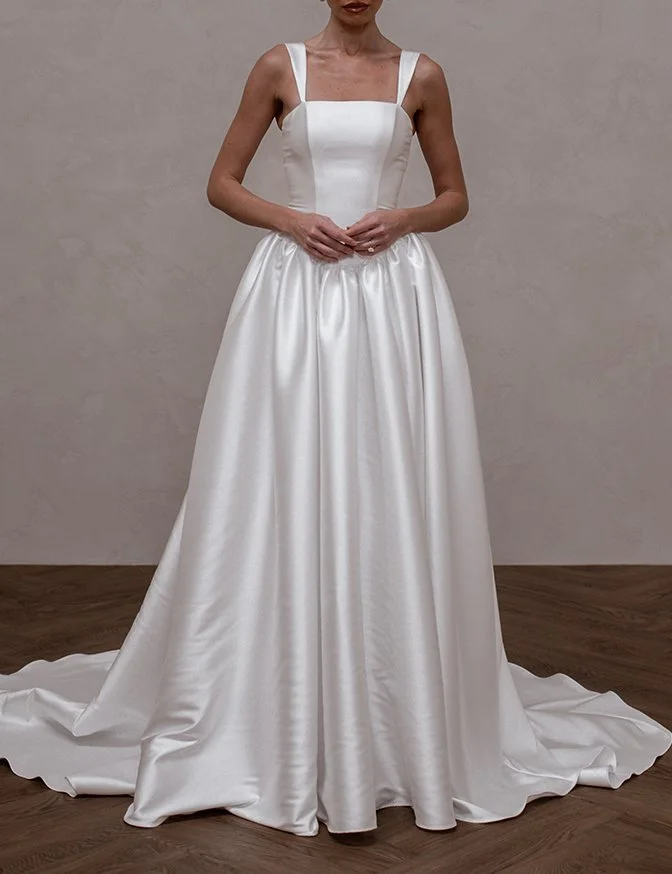 F1729007048970-1.-Made-With-Love_Raine_front.jpg