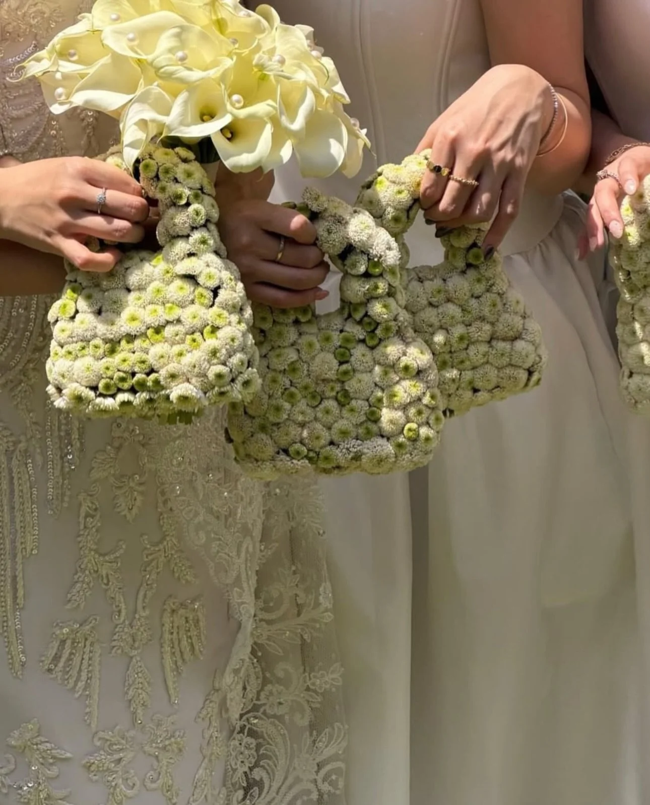 Just some pretty things ✨🫶🏼 #inspo