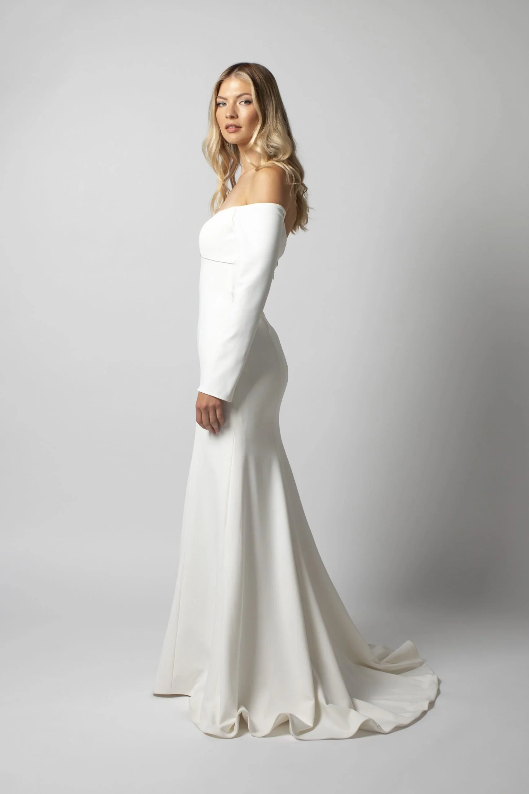 products-Klein-Gown-(6)-1-scaled.jpg