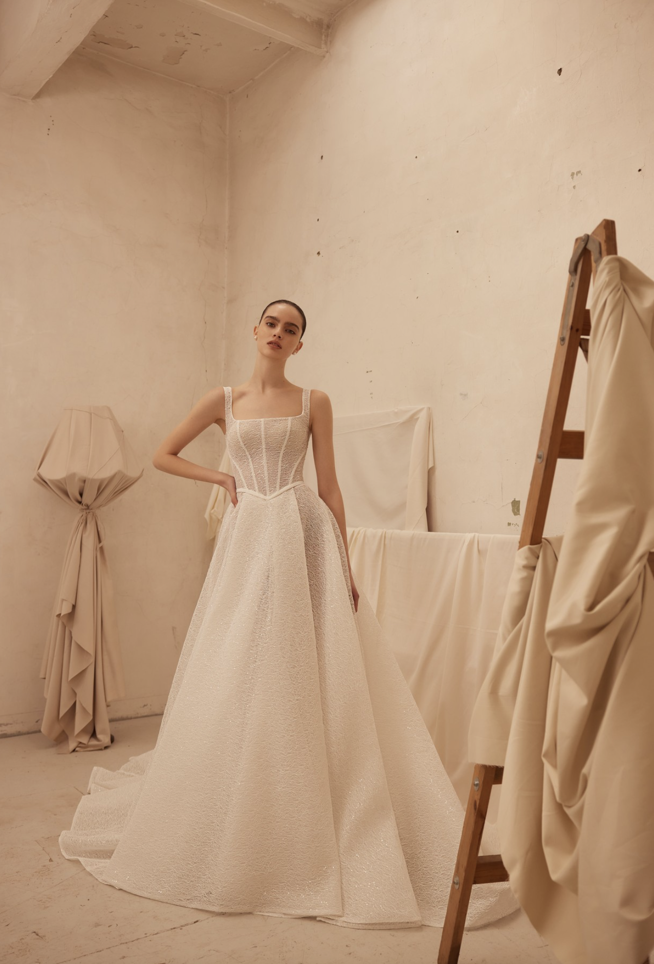 Screenshot 2026-02-22 at 2.46.13 PM.png