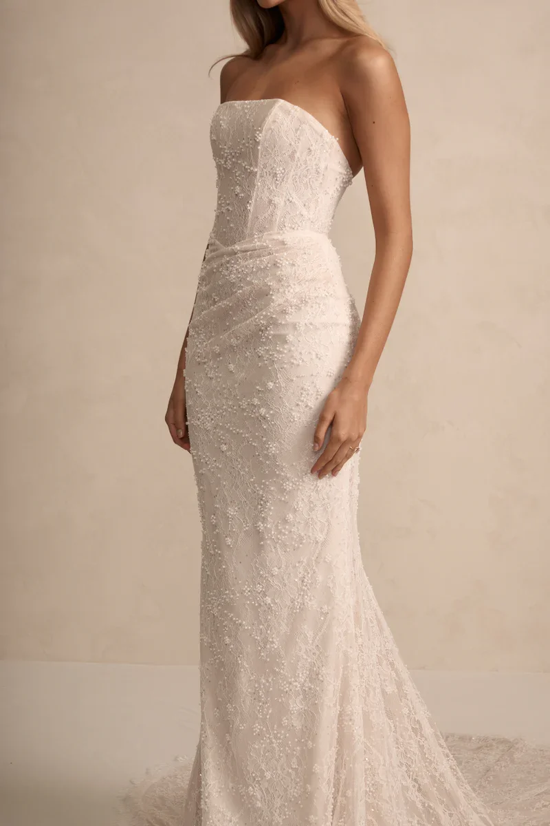 haven-sand-wedding-dress-made-with-love-bridal-product-1.png.webp