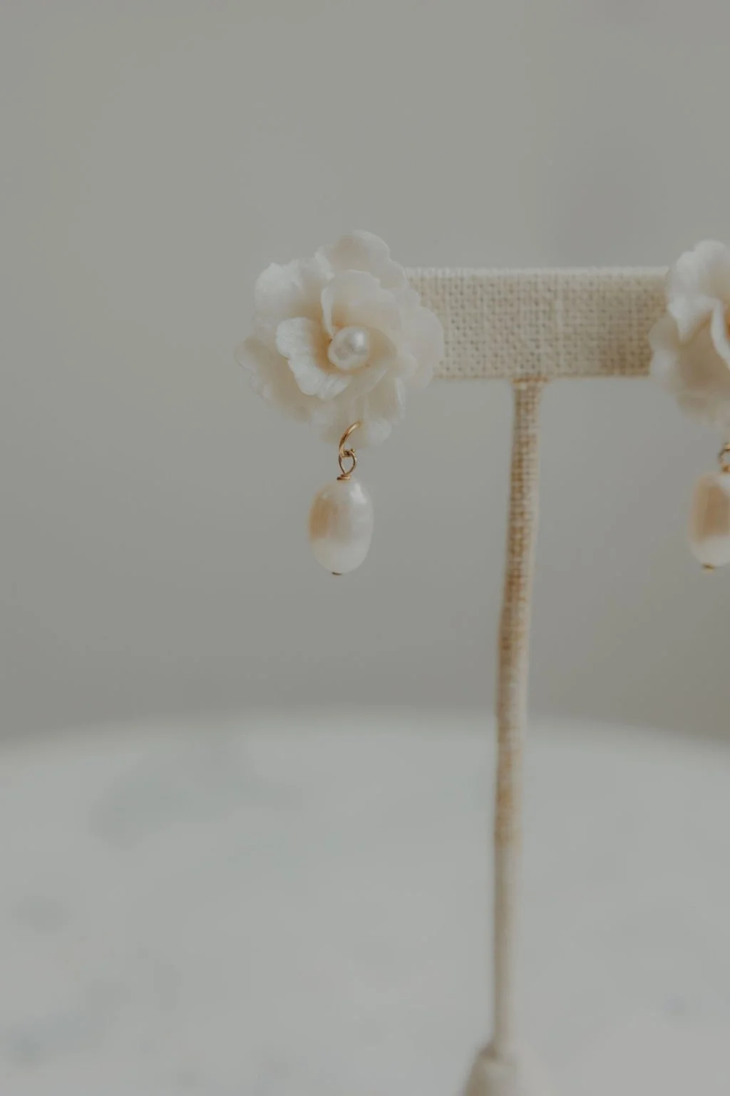 TWPjewelry-87.jpg