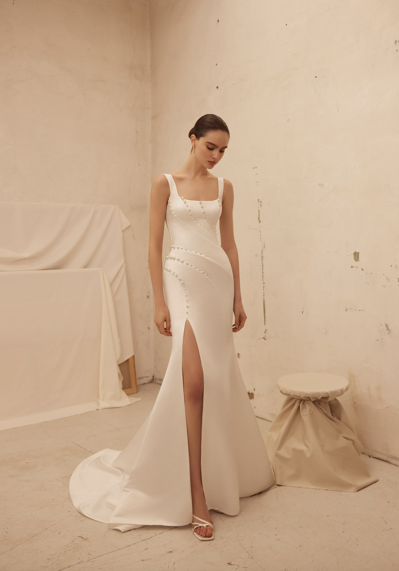 Screenshot 2026-01-18 at 12.47.08 PM.png