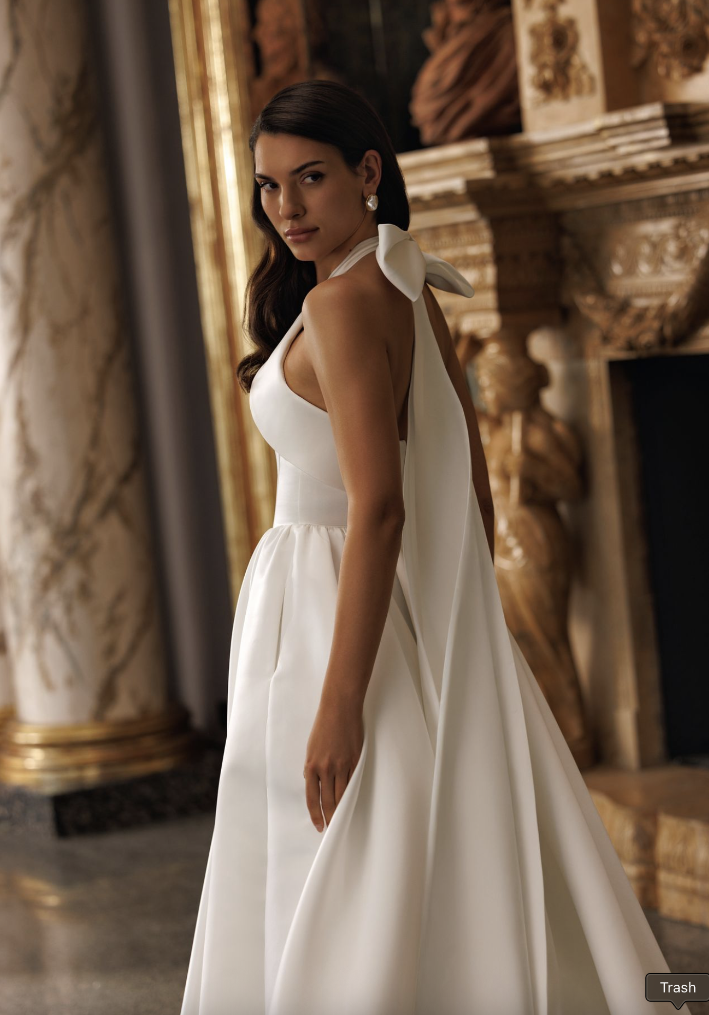 Screenshot 2026-02-01 at 11.08.03 AM.png