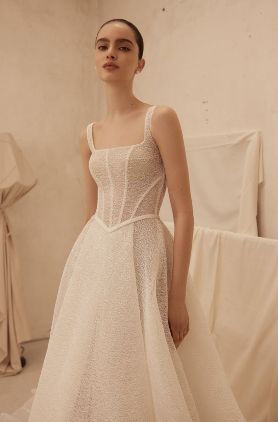 Screenshot 2026-02-22 at 2.45.48 PM.png