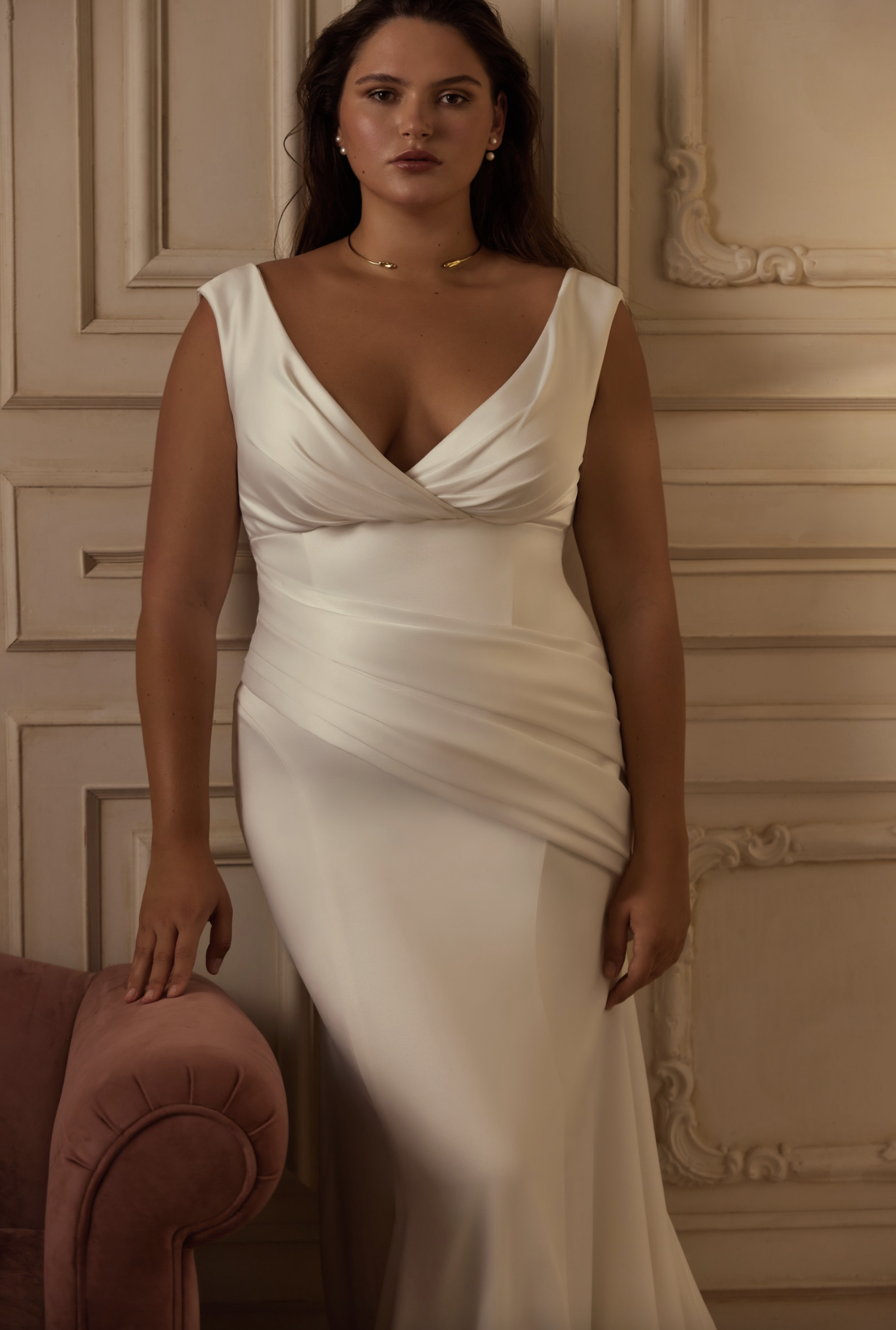 Screenshot 2026-03-08 at 3.28.18 PM.png