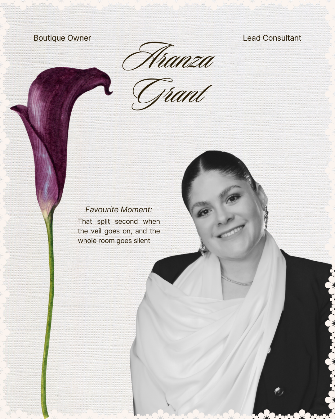 Beige Monochrome Minimalist Our Team Introduction Instagram Post (4).png