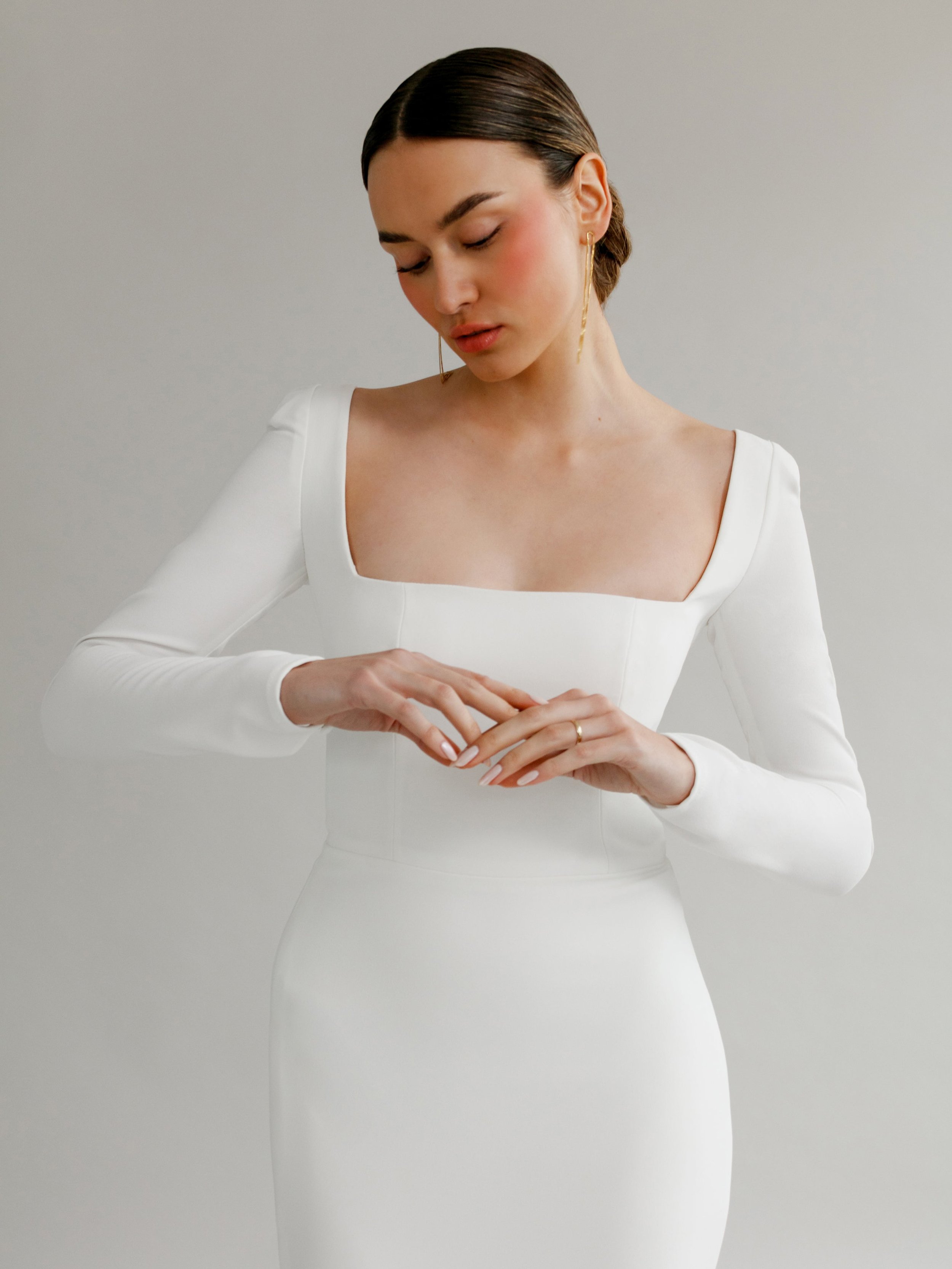Frida-4_461e9a85-4f76-436f-9df1-28012d2ee162.jpg