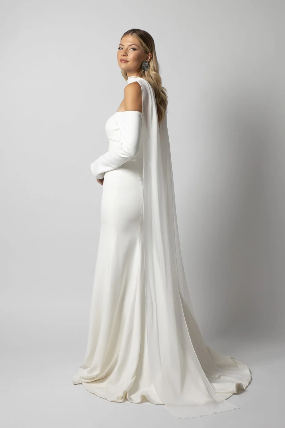 5_Silkscarfandklein28129.jpg